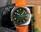 Panerai Radiomir PAM01349 California Green Dial Silver Case Replica Watch (3)_th.jpg